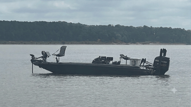 Boat photo for Custom Trophy Crappie Trip 