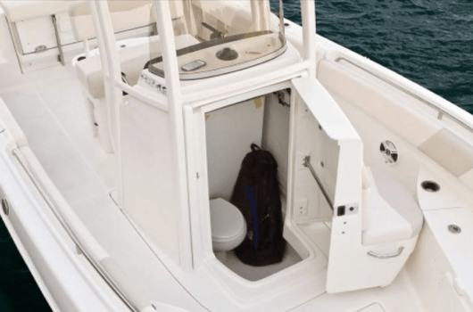 Boat photo for Sunset Cruise Pensacola Beach