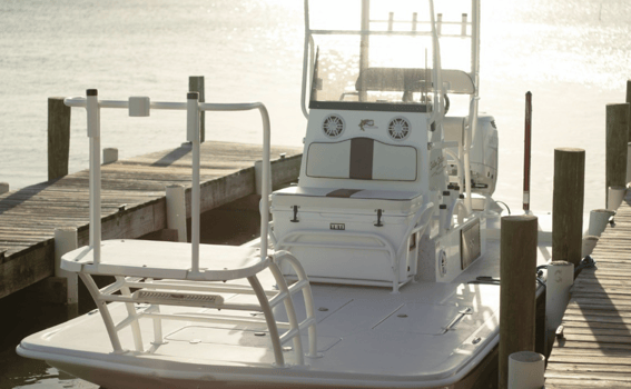 Boat photo for SPI Classic