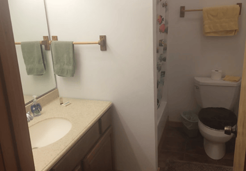 Lodge photo for Full Day Inshore - 24' Gravois