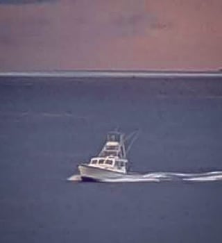 Boat photo for Bermuda Sportfishing Trips