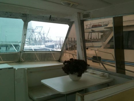 Boat photo for Weekday Fish & Fun