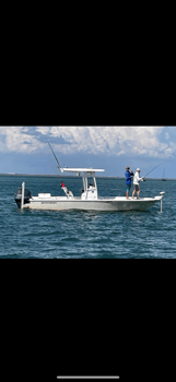 Boat photo for Fort Myers Fishing Rodeo