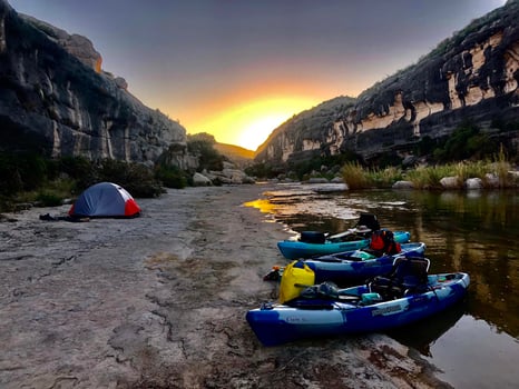 Boat photo for Fishing Tours On The Brazos River