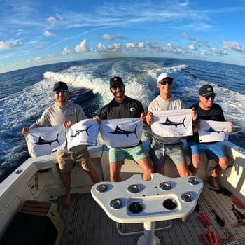 Boat photo for Punta Cana Luxury Trip 3/4 Day