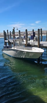 Boat photo for Destin Florida Fishing Frenzy 