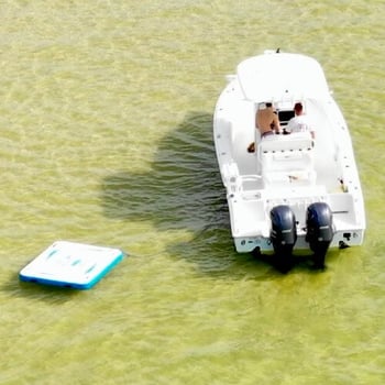 Boat photo for Orange Beach Bottom Fishing