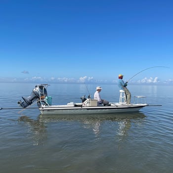 Boat photo for Missoula Float Trip