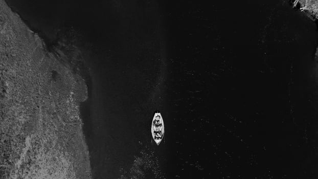 Boat photo for Sheridan’s Finest Fly Fishing