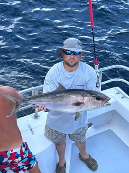 Boat photo for 12 Hr Offshore Deep Sea Fishing 