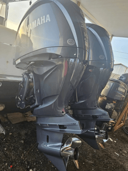 Boat photo for 8hr PC Bottom Fishing And MORE