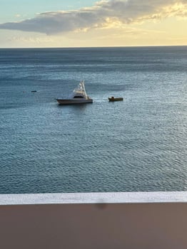 Boat photo for Bill Fishing Hatteras