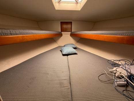 Boat photo for Bill Fishing Hatteras