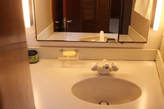 Boat photo for Cabo Offshore Magic