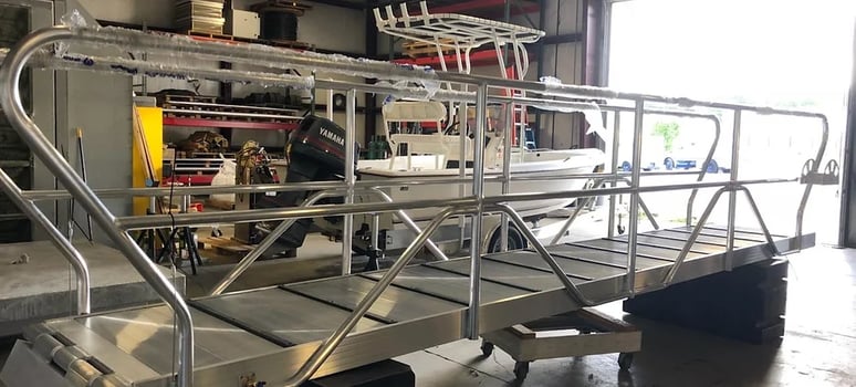 Boat photo for Bull Reds & More On The GA Coast