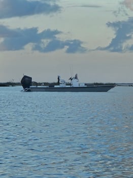 Boat photo for Navigation Trip On Your Boat