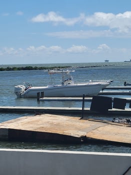 Boat photo for Deep Sea Fishing