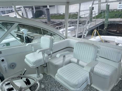 Boat photo for Offshore Fishing Virginia Beach