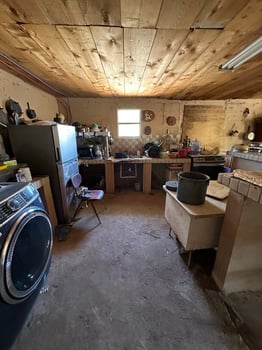 Lodge photo for South Texas Quacker Smacker