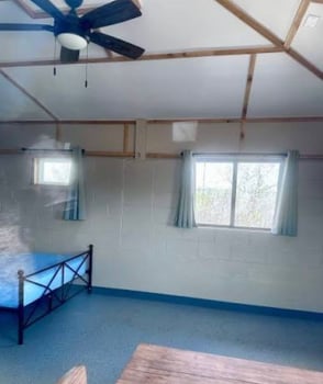 Lodge photo for Falcon Lake Catfish Meat Haul 