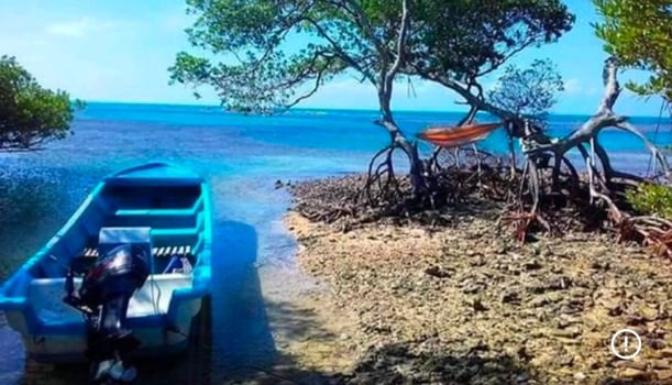 Boat photo for "Silver Kings" Tarpon Adventure