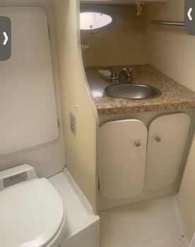 Boat photo for Local Excursion - 31’ Chris Craft