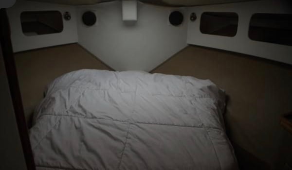 Boat photo for Local Excursion - 31’ Chris Craft