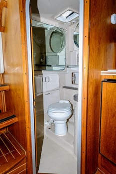 Boat photo for 6-Hour Los Angeles Mixed Bag