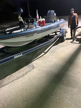 Boat photo for Lake Travis Experience To Cherish