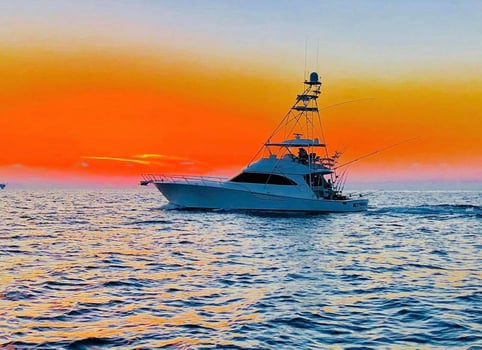 Boat photo for Destin Special