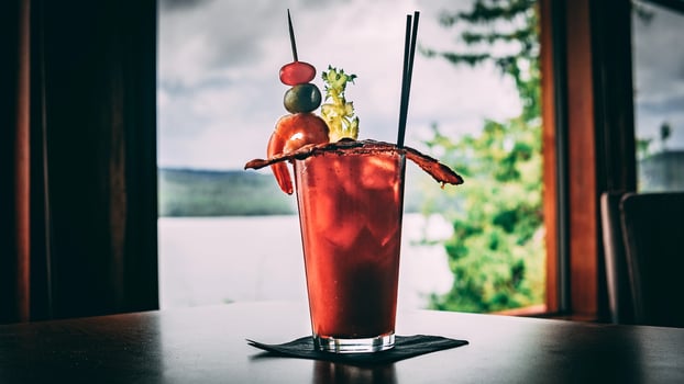 Lodge photo for Ketchikan Multi-Day Fishing