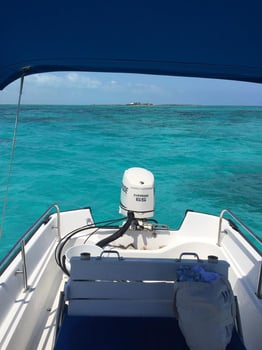 Boat photo for Montauk Inshore Waters