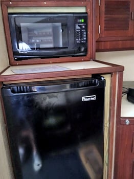 Boat photo for Best Red Snapper In Gulf Shores