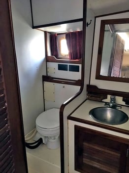 Boat photo for Best Bottom Fishing- Gulf Shores