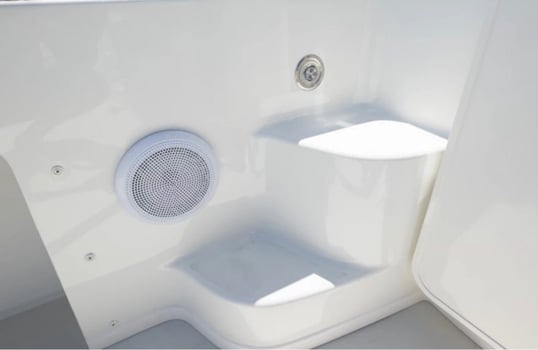 Boat photo for Sunset Cruise (2.5 Hrs)