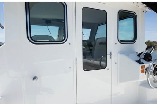 Boat photo for Sunset Cruise (2.5 Hrs)