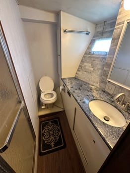 Boat photo for Full Day 8-12 Hours