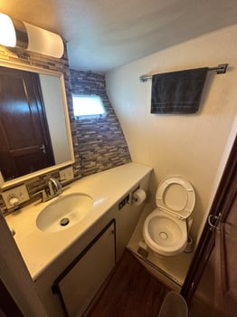 Boat photo for Full Day 8-12 Hours