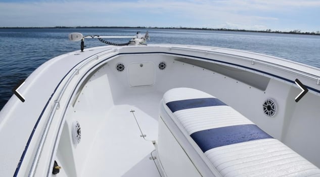 Boat photo for Ultimate Big Game-Swordfish!