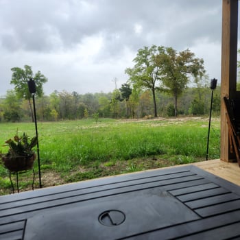 Lodge photo for Private Ranch Wild Hog Hunts 