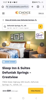 Lodge photo for Private Ranch Wild Hog Hunts 