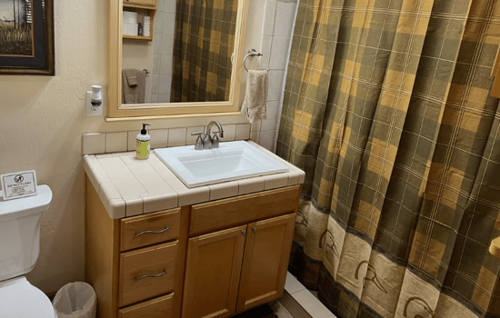 Lodge photo for Apalachee Bay Coastal Duck Hunts