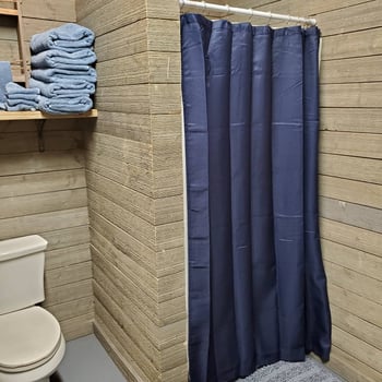 Lodge photo for Lousiana Duck Hunts