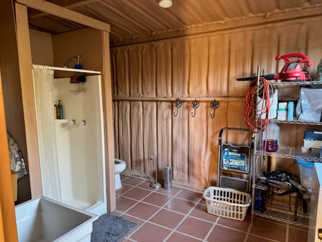 Lodge photo for South Texas Hog Haul