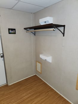 Lodge photo for Texas Hog Hunting Adventure!!!