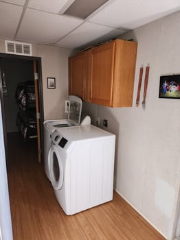 Lodge photo for Texas Hog Hunting Adventure!!!