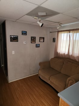 Lodge photo for Texas Hog Hunting Adventure!!!