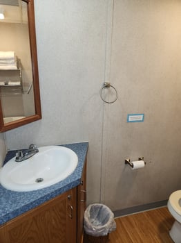 Lodge photo for Texas Hog Hunting Adventure!!!