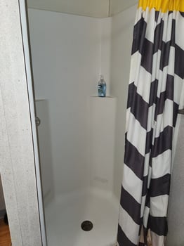 Lodge photo for Texas Hog Hunting Adventure!!!