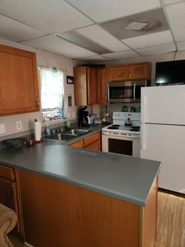 Lodge photo for Texas Hog Hunting Adventure!!!